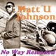 No Way Reloaded Single