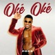Oké Oké Single