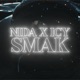 Smak Single