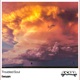 Troubled Soul Single