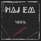 Mdfk Single