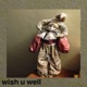 wish u well Single