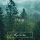 Pain Single