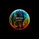 Elements Single