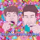 Allison Karma Kid x Fono Single