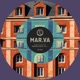 MAR VA Vol 1 EP