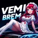 VEMI BREM EP