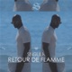 Retour de flamme Single
