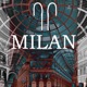 Milan feat Karl1tooo Single