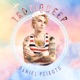 Tropiqueer