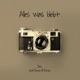 Alles was bleibt feat Devize Single
