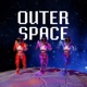 Outer Space feat Styl Mo Hatemost V Single