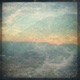 Mediterranean Sunset Single