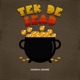 Tek De Lead Platinum Riddim Single