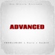 Advanced feat Xay Hill Foeva Single