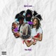The Mist feat Valee Chester Watson Single