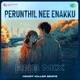 Perunthil Nee Enakku RnB Mix Single