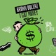 I Got Money Single