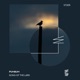 Song of the Lark EP