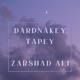 Dardnakey Tapey Single