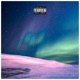 Nuit Blanche feat Esthr Single