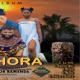 Bamenian Pikin For Bamenda Single