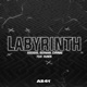 Labyrinth feat HunEB Single