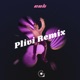 eoh Plivi Remix Single