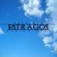 Estragos feat Hurto Simple Single