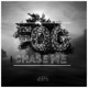 Chase Me Single
