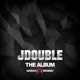 The Album