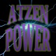 Atzen Power Single