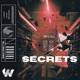 Secrets Single