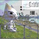 someone else s life feat crisis Single