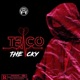 Téco Single