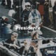 PRESIDENTE Single