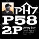 Lost Agua Single