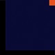 Dark Blue Almost Black