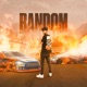 Random EP