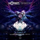 Foundation of Reality Lunatica Remix Single
