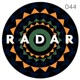 Radar EP