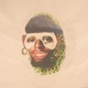 London Outta Luck Single