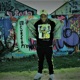 Pressah Single