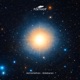 Aldebaran Single
