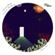 Smart Thinking EP