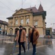 E Kan Martu Pa Deshiru feat Dardan Gjinolli Single