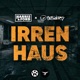 Irrenhaus Single