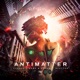 Antimatter Single