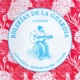 Bulerías De La Guardia Single