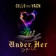 Under Her Spell Single